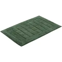 Vossen Tapis de Bain Vossen Exclusive Evergreen-60 x 100 cm