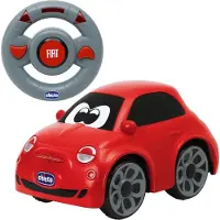 Chicco 00011457000000 véhicule de jeu / piste de jeu