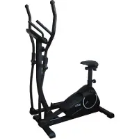 Nordcore Crosstrainer Core 700