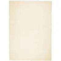 vidaXL Tapis HUARTE à poils courts doux et lavable crème 200x280 cm