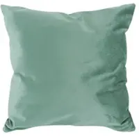 Present Time Coussins TENDER femme || Taille 40x40 cm