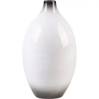 Beliani Baeza (1x)