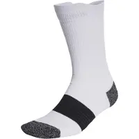 Adidas Chaussettes UB23 Heat.RDY