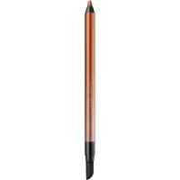 Estée Lauder Double Wear 24H Waterproof Gel Eye Pencil Bronze 1,2 grammes