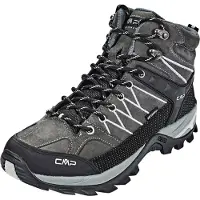 CMP Boots 'Rigel'
