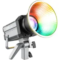 Nanlite Colbor CL220R COB Led Light