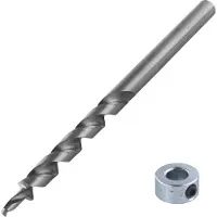 Wolfcraft 2933000