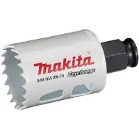 Makita E-03757