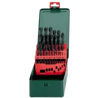 Metabo 627152000
