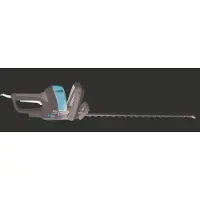 Inny producent Taille-haies électrique FHS 1555 Article d'achat