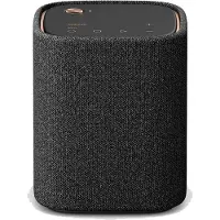 Yamaha True X-Speaker WS-X1A Gris Foncé