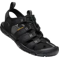 Keen Sandales noir