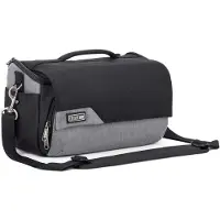 Think Tank Mirrorless Mover 25 V2, gris froid