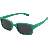 Polaroid Kids PLD K008/S MATTE GREEN (DLD M9), Lunettes de soleil