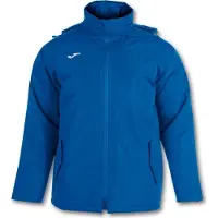 Joma Veste Coupe vent Trivor