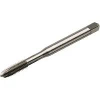 Volkel 5937538 Maschinenbolzen M