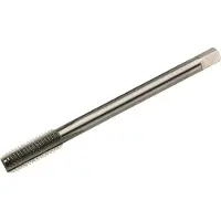 Volkel Tarauds pour machines
