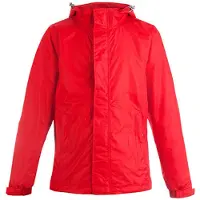 Promodoro Veste Performance C+ pour hommes