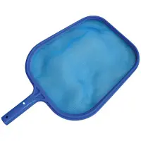 Interline Epuisette de surface Eco | Filet de pêche | Pas cher