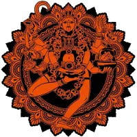 Autre Distrib Cnt Mahakali The Music Of Don Cherry