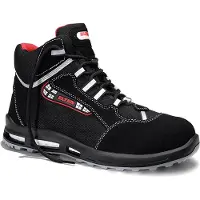 ELTEN super doux Chaussures de sécurité S1 (S3, 42)