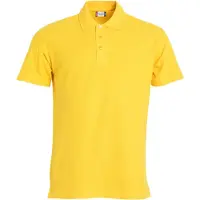 Clique Polo de base