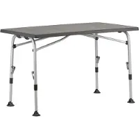 Westfield Tables Superb 100 - 2 Personnes -