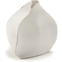 Serax Flower Vase Perfect Imperfection Large