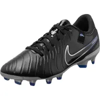 Nike Chaussures de football Tiempo Legend 10 Academy FG/MG Adulte
