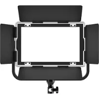Swit Panneau lumineux bicolore lumineux de format mini CL-M100D