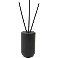 Aquanova Diffuseur de Parfum Aquanova Hammam Gris Foncé