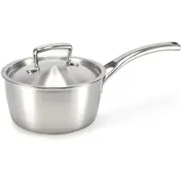 Habonne Casserole Habonne Queen 16 cm