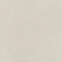 Grosfillex Carreau revêtement mural Gx Wall+ 11 pcs 30x60 cm Gris