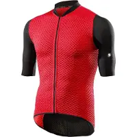 SIXS Maillot de corps Hive