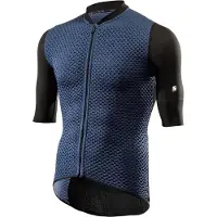 SIXS Maillot de corps Hive