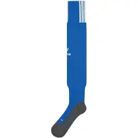 Erima Chaussettes de football Madrid