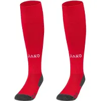Jako Chaussettes Allround