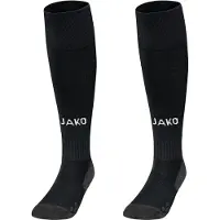 Jako Chaussettes Allround