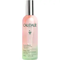 Caudalie - Eau De Beaute 100ml