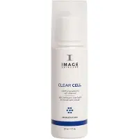 IMAGE Skincare Clear Cell émulsion nettoyante à l’acide salicylique 177 ml