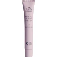 Rudolph Care Crème visage - Délice Hydratant - - UneTaille - Produits de soin