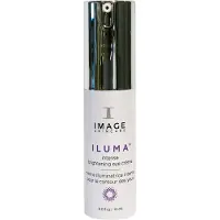 IMAGE Skincare Iluma Intense crème illuminatrice yeux 15 ml