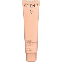Caudalie Vinocrush Skin Tint CC crème pour un teint unifié pour un effet naturel teinte 2 30 ml