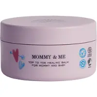 Rudolph Care Maman et moi - 145 ml - - UneTaille - Produits de soin