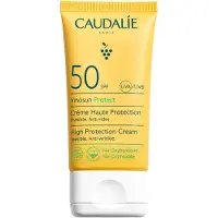 Caudalie vinosun crema spf50 50ml