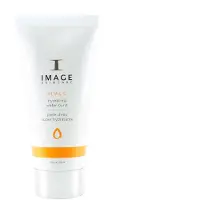 IMAGE Skincare Vital C gel éclaircissant pour une hydratation intense 59 ml
