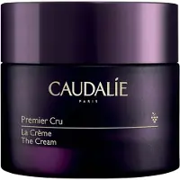 Caudalie Premier Cru La Crème 50 ml