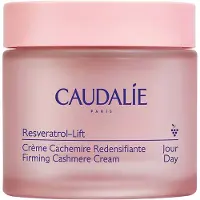 Caudalie Resveratrol-Lift Crème Redensifiante Cachemire 50 ml