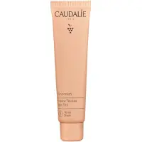 Caudalie | VINOCRUSH | Face