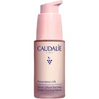 Caudalie Resveratrol-Lift sérum raffermissant intense anti-rides 30 ml